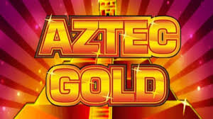 Aztec Gold